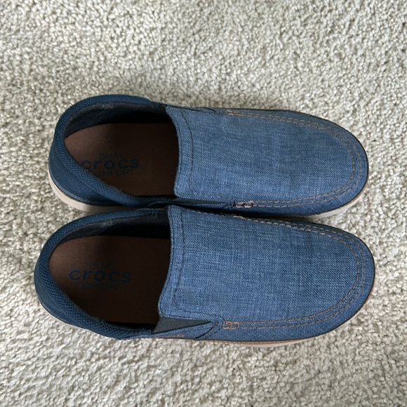 Crocs - Picture 3 of 3